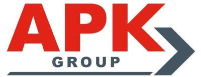 apk wipe pyari jobs|Vacatures .